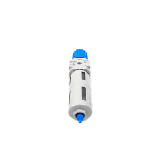 FESTO LFR-D-5M-MIDI 00546461 240PSI NSNP