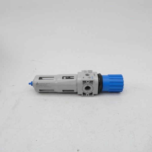FESTO LFR-D-5M-MIDI 00546461 240PSI NSNP