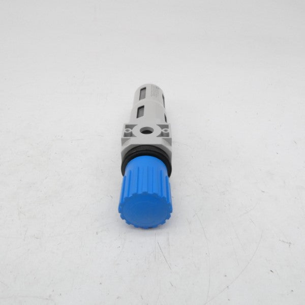 FESTO LFR-D-5M-MIDI 00546461 240PSI NSNP