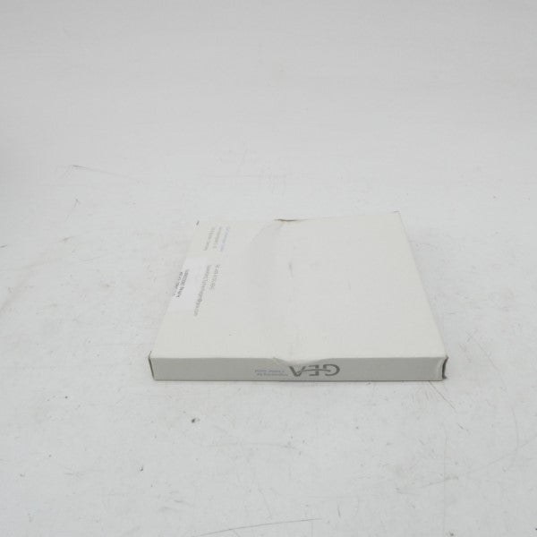 GEA 221-001026 NSFS