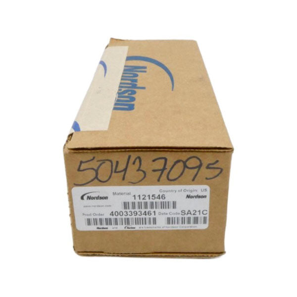 NORDSON 1121546 NSFS