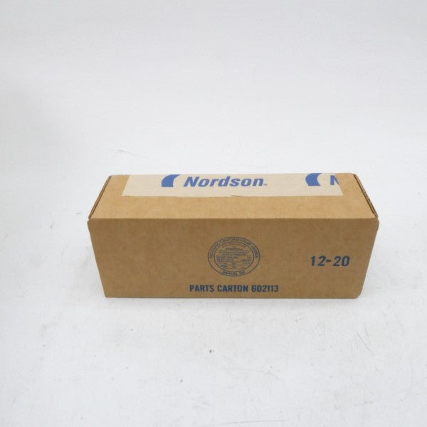 NORDSON 1121546 NSFS