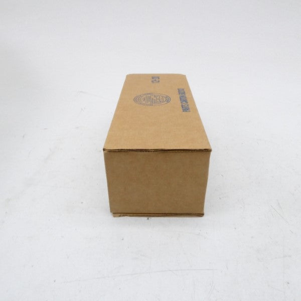 NORDSON 1121546 NSFS