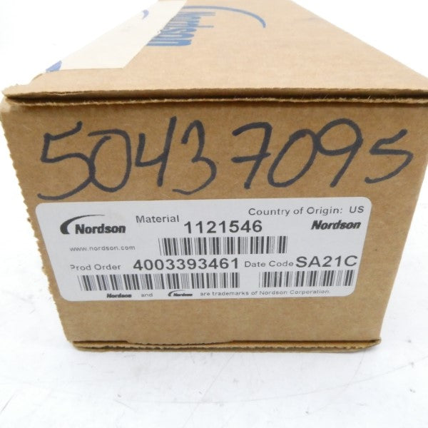 NORDSON 1121546 NSFS