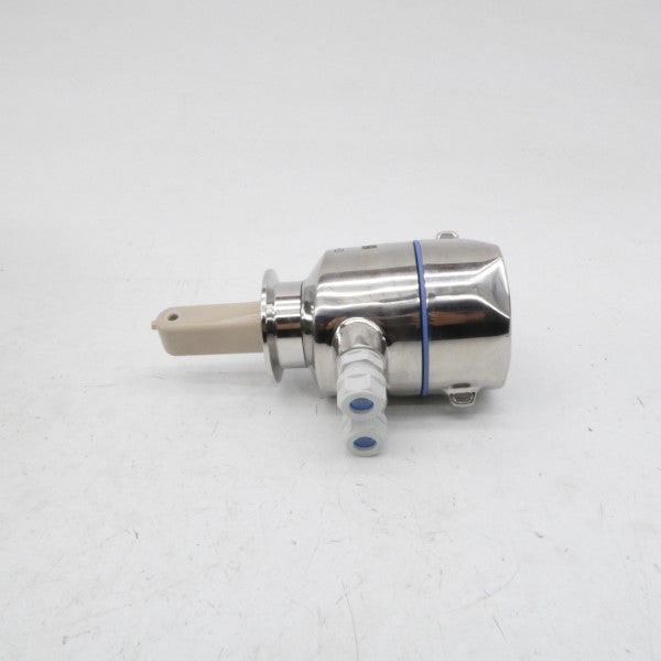 ENDRESS+HAUSER CLD18-1014/0 24V NSMP