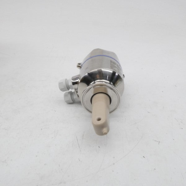 ENDRESS+HAUSER CLD18-1014/0 24V NSMP