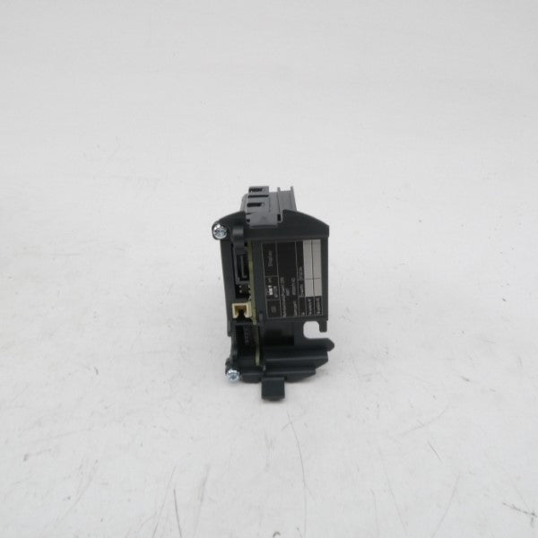 ENDRESS+HAUSER XPD0011-A2 NSMP