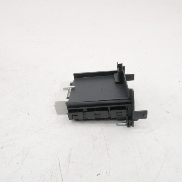 ENDRESS+HAUSER XPD0011-A2 NSMP