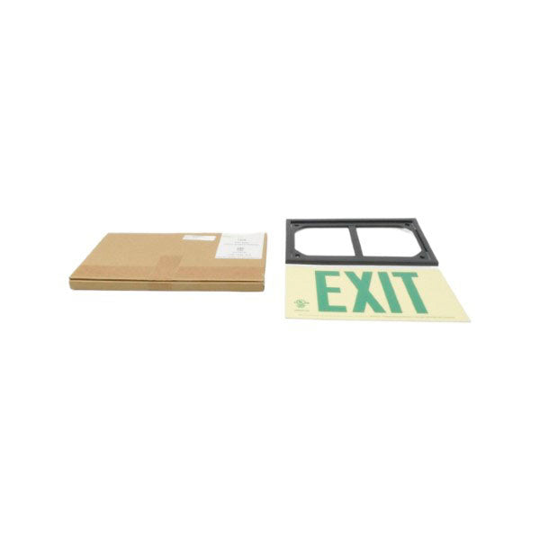 GLOBRITE 7220 (GREEN) NSMP
