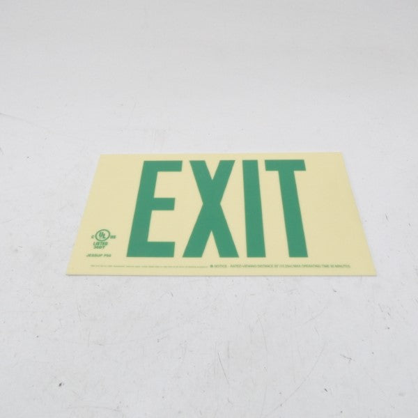 GLOBRITE 7220 (GREEN) NSMP