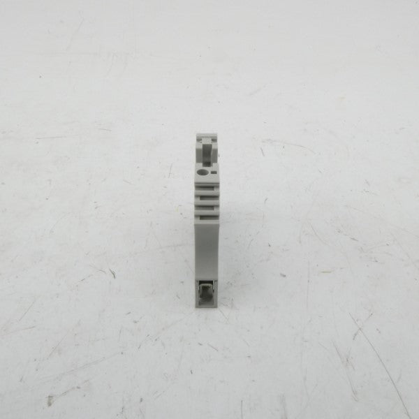 ALLEN BRADLEY 1492-EAJ35 SER. A (PKG OF 100) (WH) NSMP