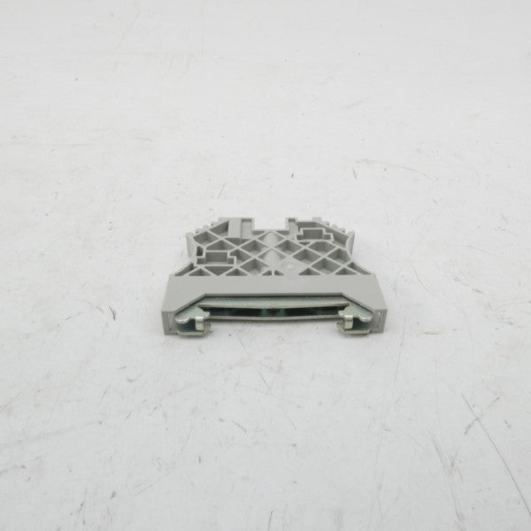 ALLEN BRADLEY 1492-EAJ35 SER. A (PKG OF 100) (WH) NSMP