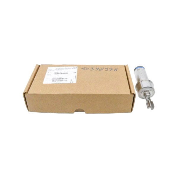 ENDRESS+HAUSER FTL33-1E13/0 NSMP
