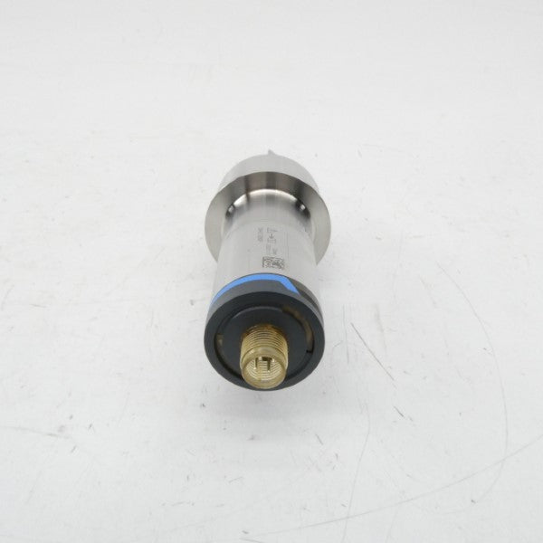 ENDRESS+HAUSER FTL33-1E13/0 NSMP