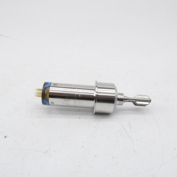 ENDRESS+HAUSER FTL33-1E13/0 NSMP