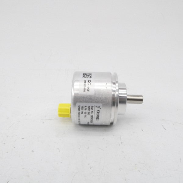 KRONES 0904219589 4.75-30VDC NSMP