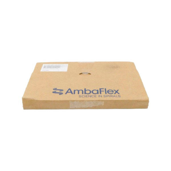 AMBAFLEX 81500001SKU NSFS