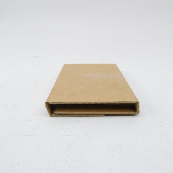 AMBAFLEX 81500001SKU NSFS