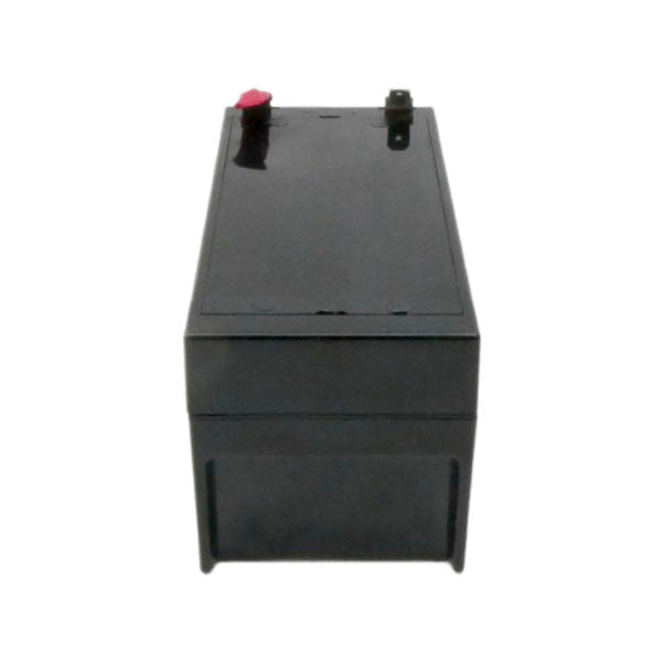 BATTERY J99943-1 NSNP