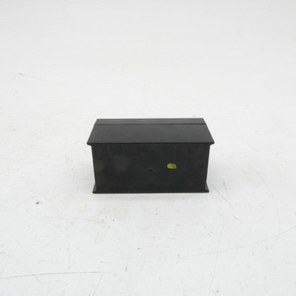 BATTERY J99943-1 NSNP