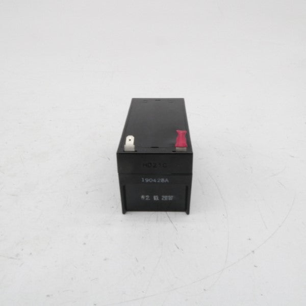 BATTERY J99943-1 NSNP