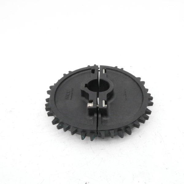 MCC SSW1000-20 NSNP