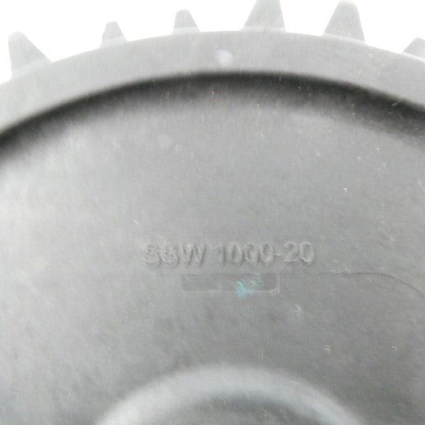 MCC SSW1000-20 NSNP