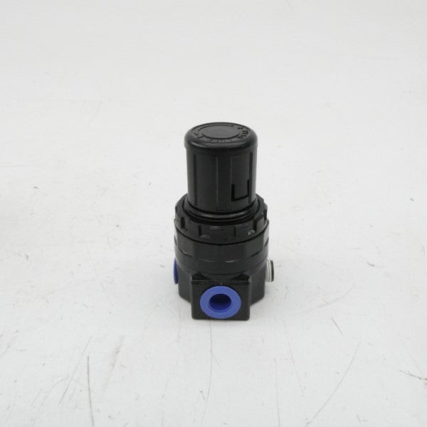 BIMBA MSR200-08 10-130PSI NSMP