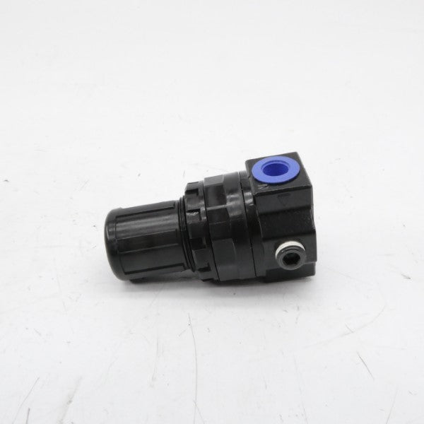 BIMBA MSR200-08 10-130PSI NSMP