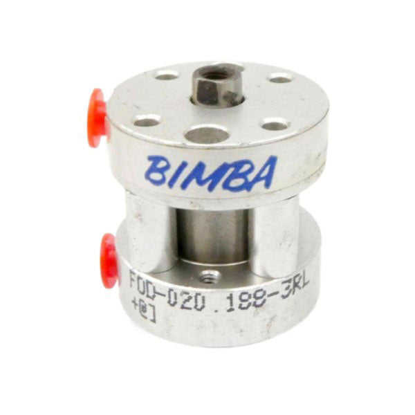 BIMBA FOD-020.188-3RL NSNP