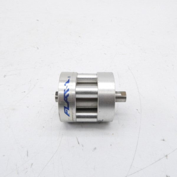 BIMBA FOD-020.188-3RL NSNP
