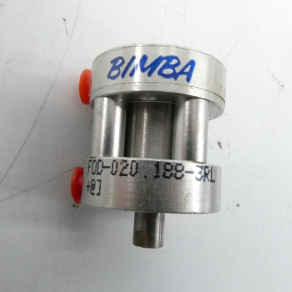 BIMBA FOD-020.188-3RL NSNP