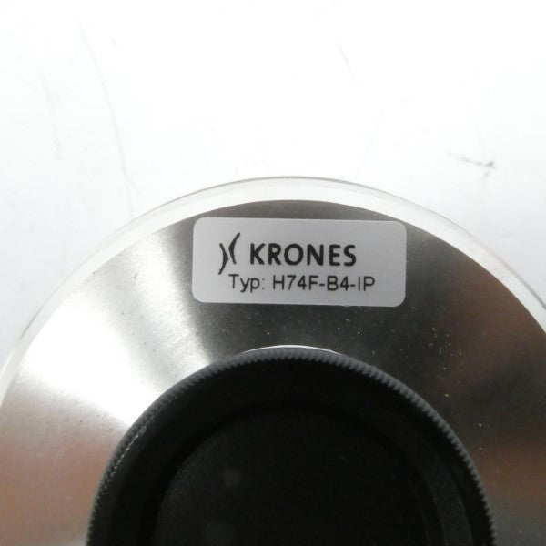 KRONES H74F0B4-IP NSNP