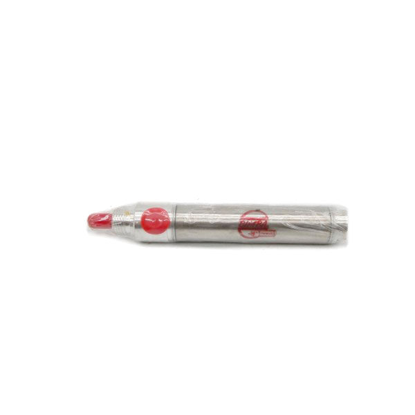 BIMBA L1-042-DM (RED) NSNP