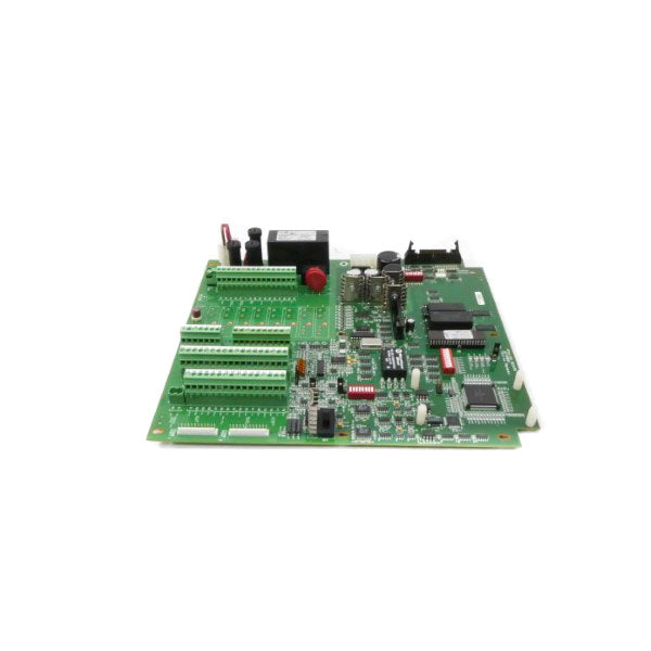 THERMO RAMSER AC400I NSNP
