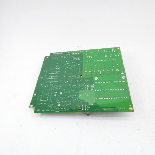 THERMO RAMSER AC400I NSNP