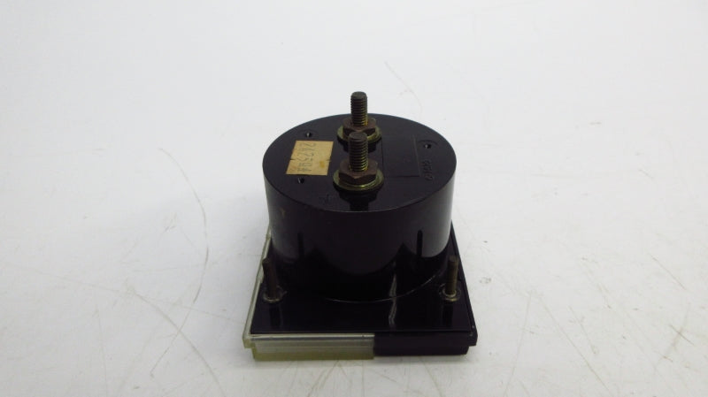 METER C-7678 0-30ACA NSNP