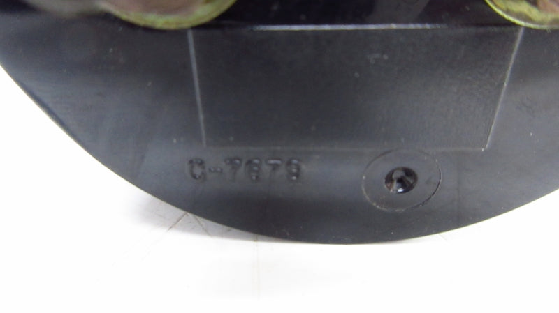 METER C-7678 0-30ACA NSNP