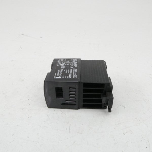 WATLOW DA10-24K2-0000 100-240VAC 18A NSMP