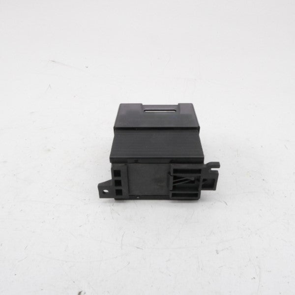 WATLOW DA10-24K2-0000 100-240VAC 18A NSMP