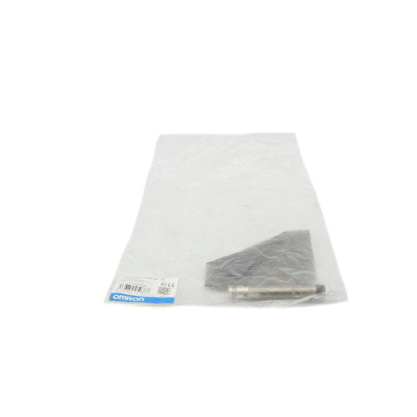 OMRON E2A-M12LN08-M1-B1 12-24VDC NSMP