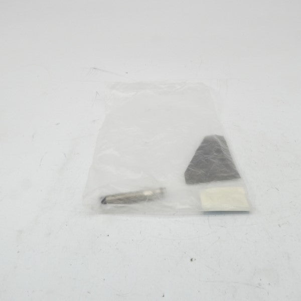 OMRON E2A-M12LN08-M1-B1 12-24VDC NSMP