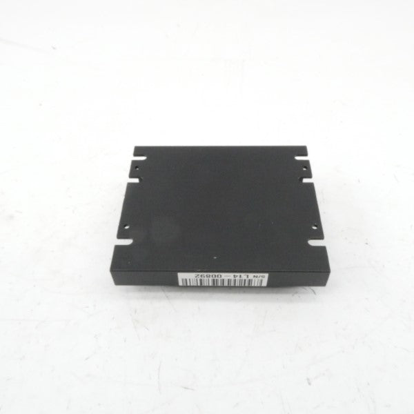 DART CONTROLS 123D-C 24/36VAC NSMP