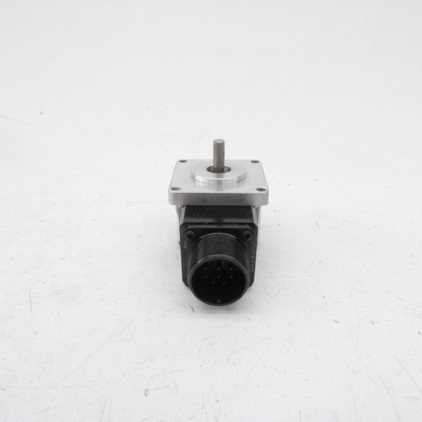 DYNAPAR H230360110235 5-26VDC NSMP