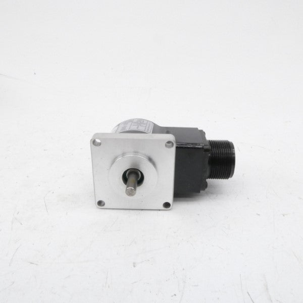DYNAPAR H230360110235 5-26VDC NSMP