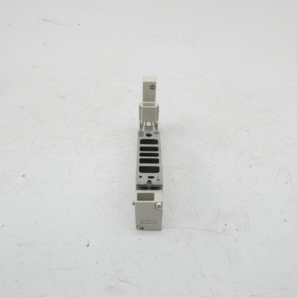 SMC VQC2100NR-51 NSNP