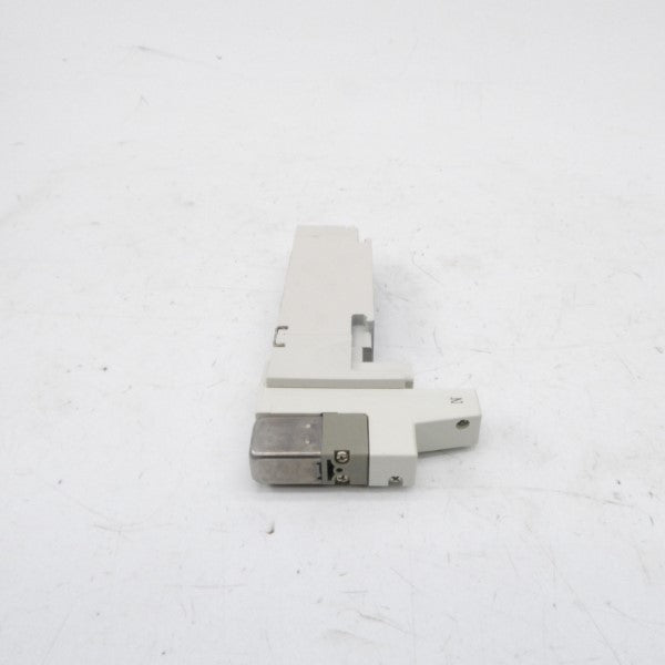 SMC VQC2100NR-51 NSNP