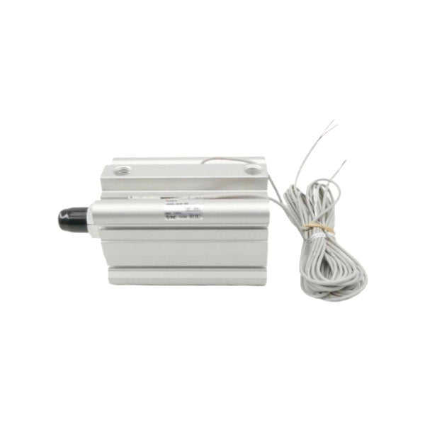 SMC CDQ2B63-75DCMZ-M9BL NSNP
