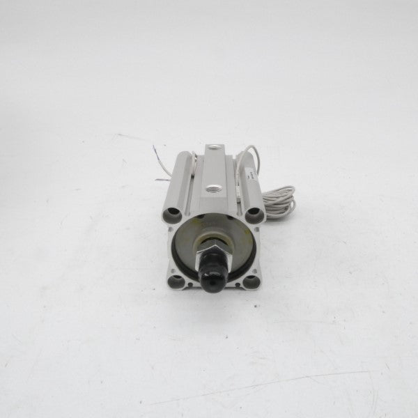 SMC CDQ2B63-75DCMZ-M9BL NSNP