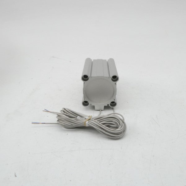 SMC CDQ2B63-75DCMZ-M9BL NSNP